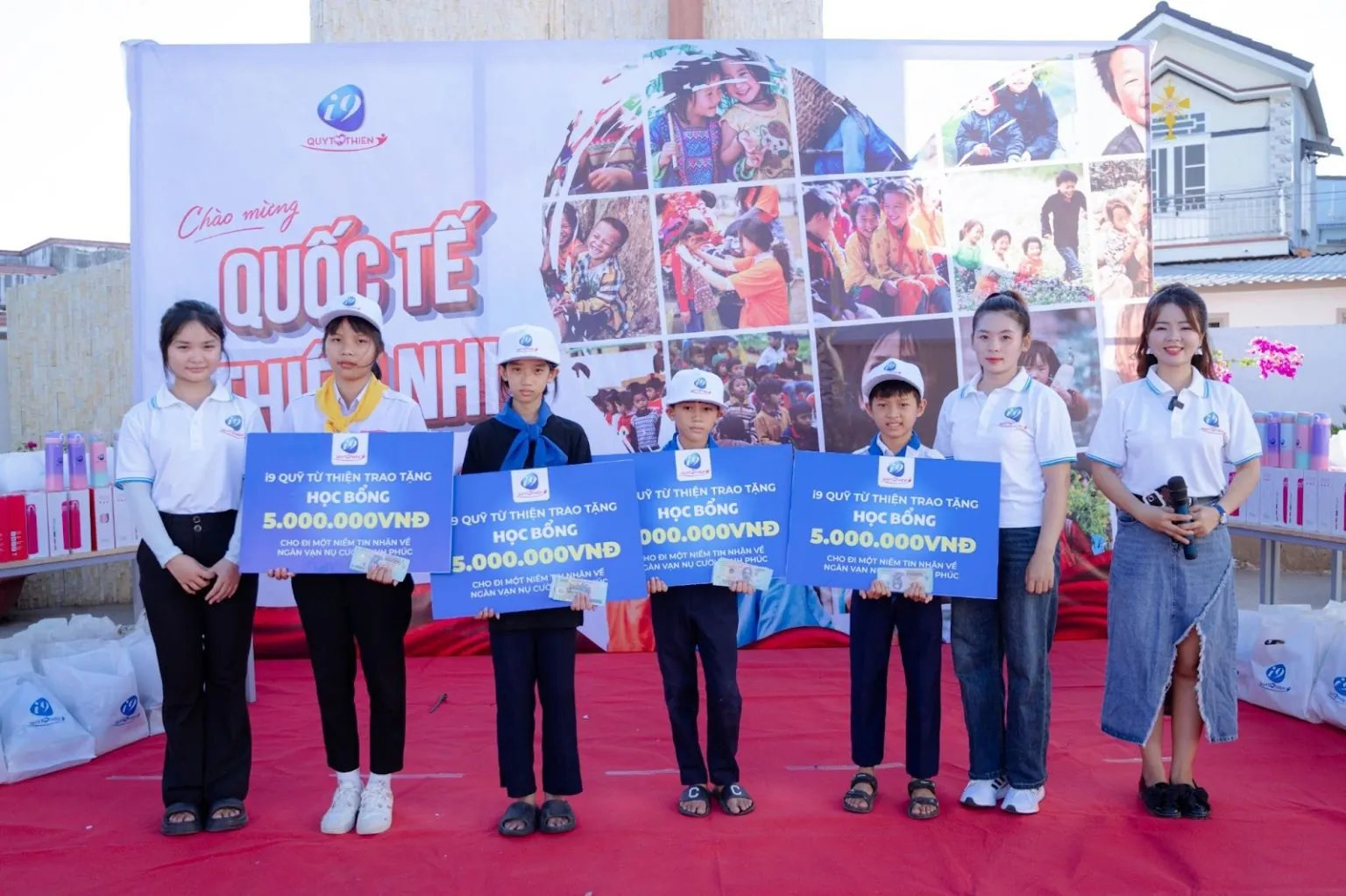 Biểu đồ thời gian phát triển của f1686