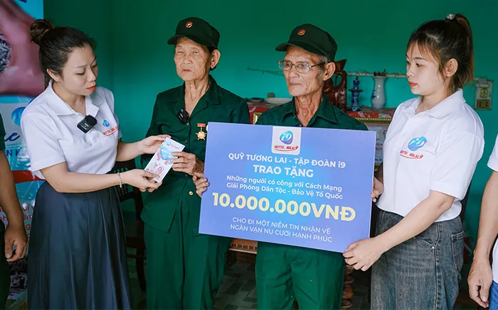 Hình ảnh đội ngũ hỗ trợ khách hàng của F1686 Game sẵn sàng giải đáp thắc mắc về GDPR