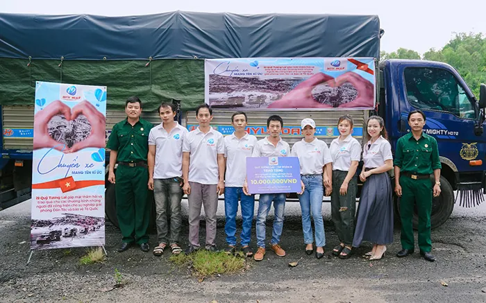 Ưu điểm vượt trội của f1686 game