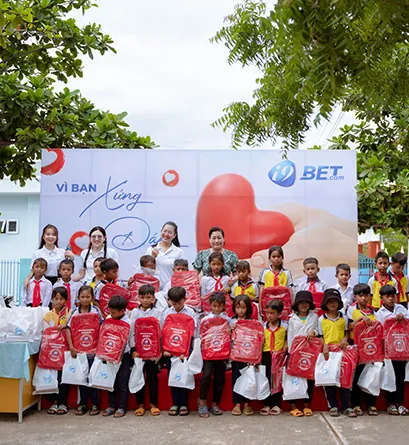 Cam kết của f1686 game