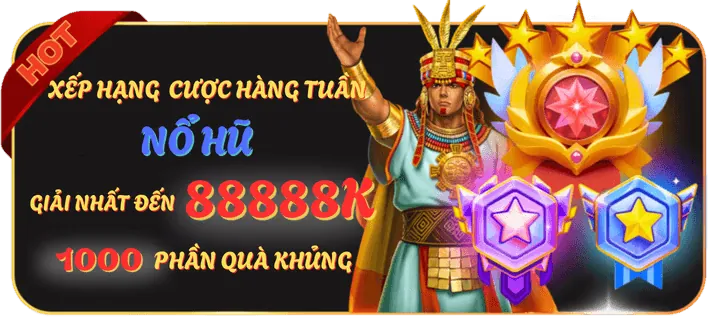 Bí quyết nổ hũ Việt Nam