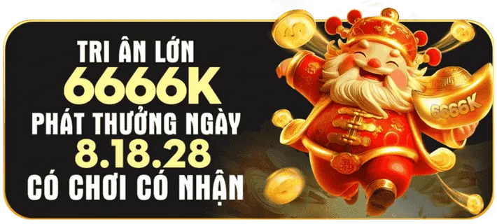 Bài viết về sự kiện độc quyền VIP f1686 game