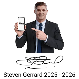 Lợi ích ứng dụng f1686