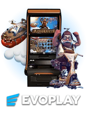 Biểu tượng minh bạch và an toàn của f1686 game