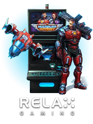 Hỗ Trợ Tiếp Thị Chuyên Nghiệp