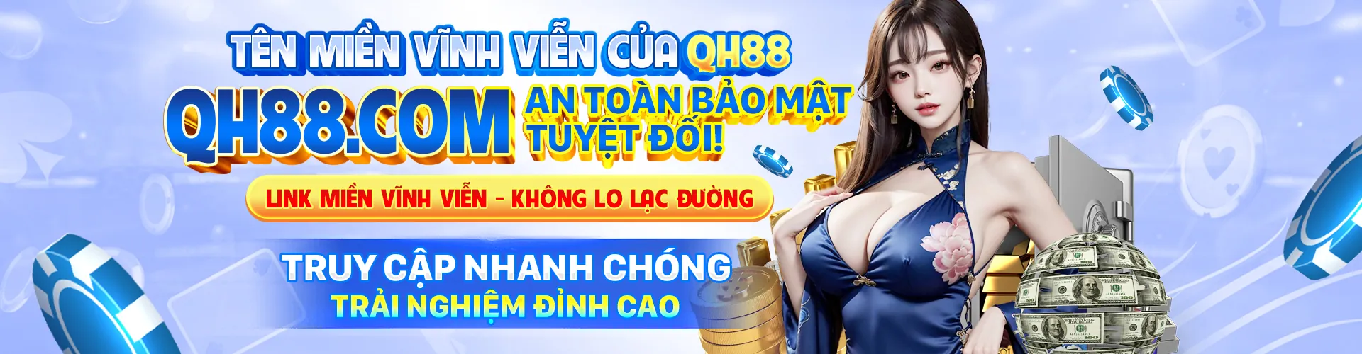 Biểu tượng bảo vệ dữ liệu và bảo mật của F1686 Game