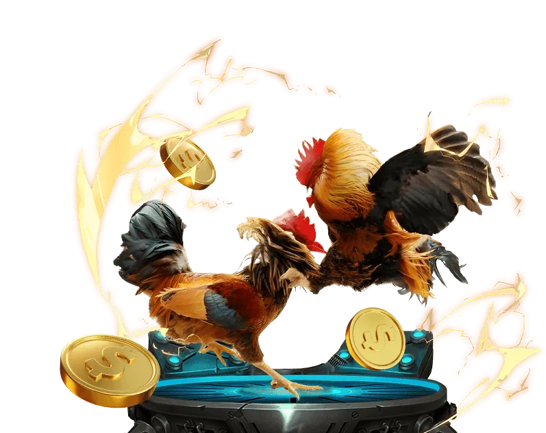 Nổ hũ video hiện đại với đồ họa 3D sống động