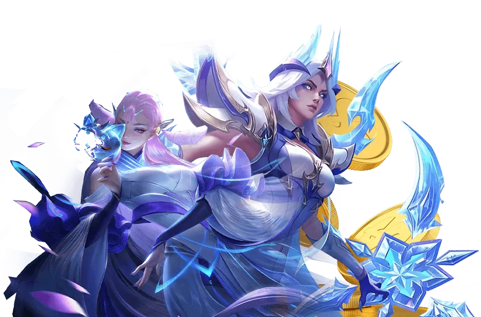 Nổ hũ jackpot lũy tiến với số tiền thưởng khổng lồ