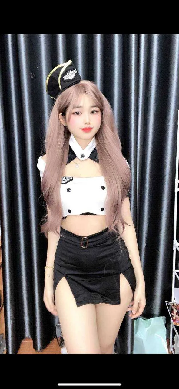 Hệ thống bảo mật SSL hiện đại của F1686 Game, bảo vệ thông tin người chơi